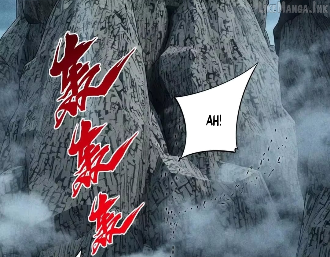 All People Scramble for the Tower, I Cleared 999 Floors in Advance Manga Chapter 53  - page 60